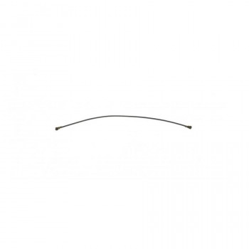 Buy Now Coaxial Cable for Samsung Galaxy S9 Plus